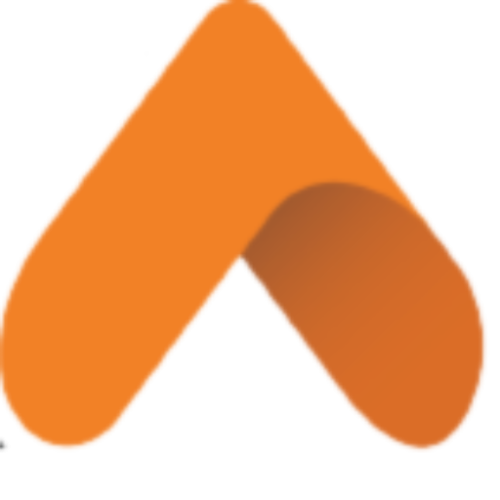 cropped-cropped-logo.a6ab5a669feae1dde696.png
